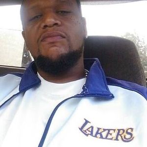 Meet your Posher, Jermaine